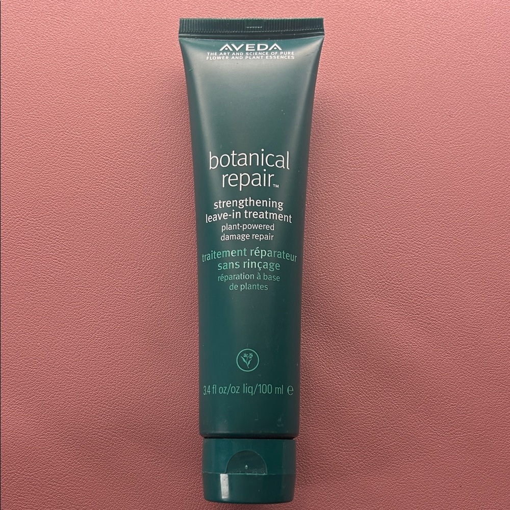 AVEDA Botanical Repair Strengthening Leave-In Treatment